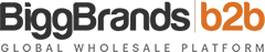 AR Logo