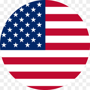 USA Flag