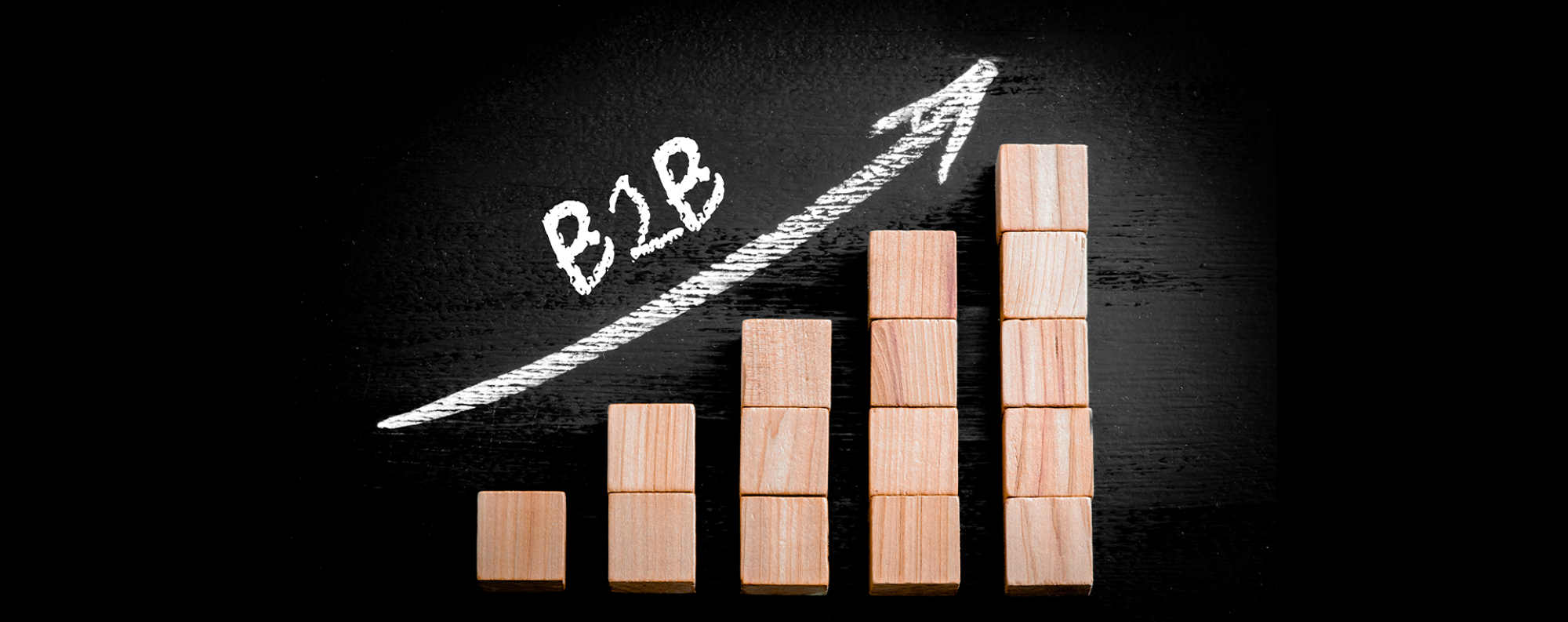 The Rise of B2B Business: Where Turkish Brands are Soaring