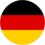Germany Flag