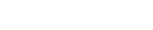 BiggBrands B2B